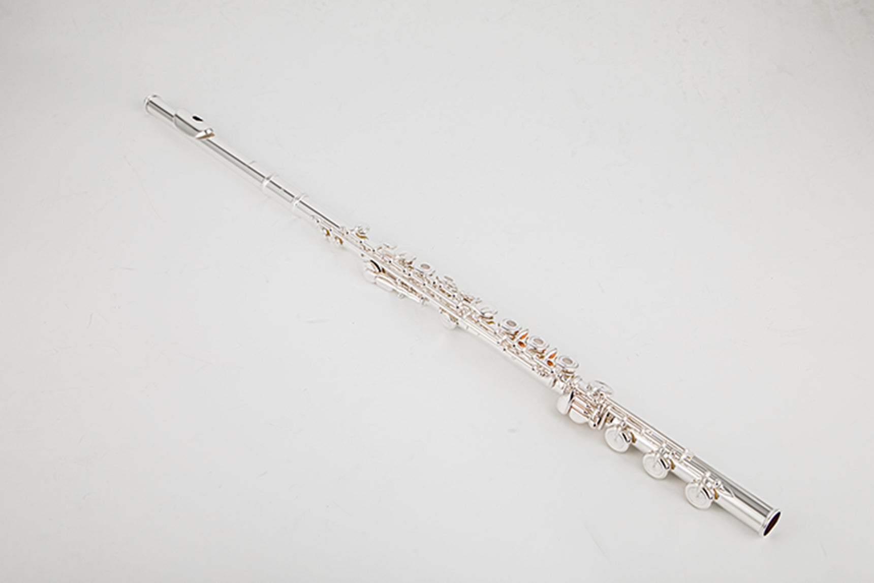 Discover Your Musical Voice: A Guide to Choosing the Perfect Flute