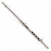 Stepping into the World of Music: Where to Buy Beginner Flutes