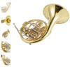 Unlocking the Majestic Tones: Discover Premium Piccolo Trumpets for Your Sound