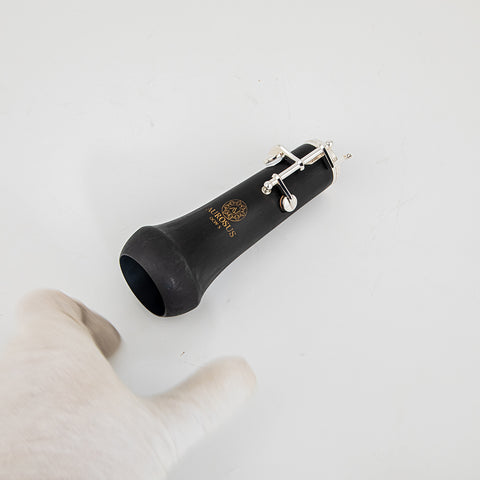 Aursous JP282C cor anglais oboe