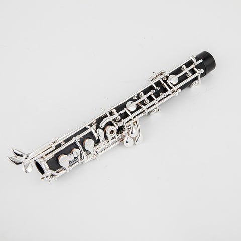 Aursous JP282C cor anglais oboe