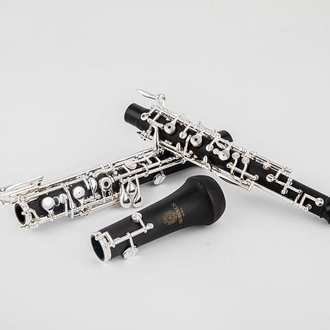 Aursous JP282C cor anglais oboe