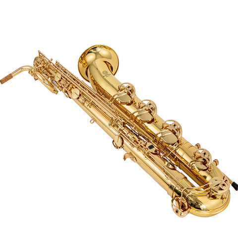 aurosus baritone saxophone 321