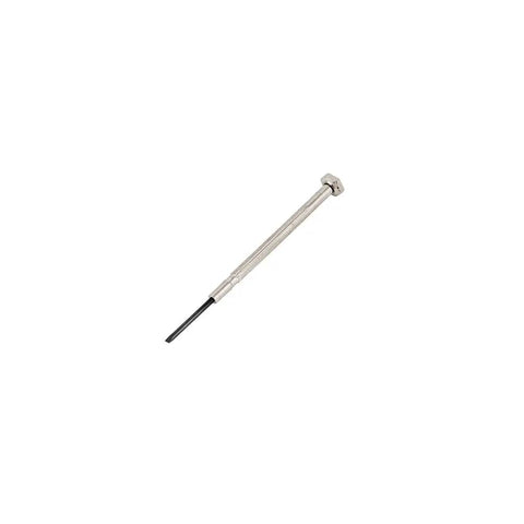 AUROSUS high-pitched oboe instrument8
