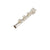 17 Keys Flute for Beginner Kids Student, open hole flute instrument8