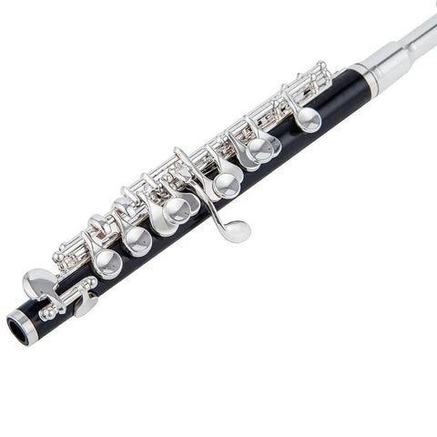 Piccolo Flute yamaha YPC-32 student model Piccolo Flute-jp