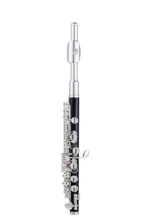 Piccolo Flute yamaha YPC-32 student model Piccolo Flute-jp