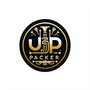 JP Professional Instrument